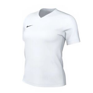 NWT NIKE WOMEN'S DRI-FIT US SS TIEMPO PREMIER II JERSEY - LARGE